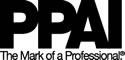 PPAI: 468488