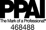 PPAI 468488