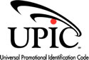 UPIC: NEONTEES