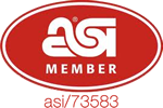 PPAI 468488