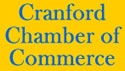 Cranford Chamber of Commerce