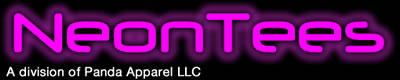 NeonTees.com