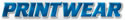 Printwear Magazine