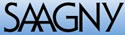 SAAGNY